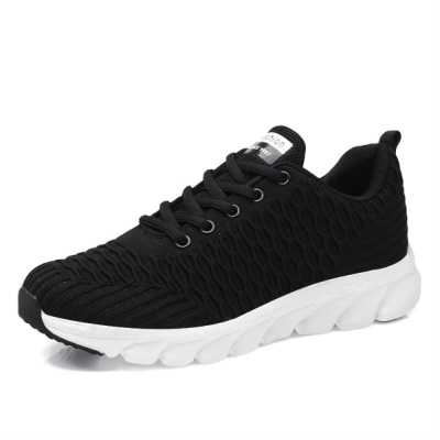 Running Shoes Women Sneakers Breathable Couple Fitness Sneakers Women Gym Trainers Outdoor Sport Shoes Women
