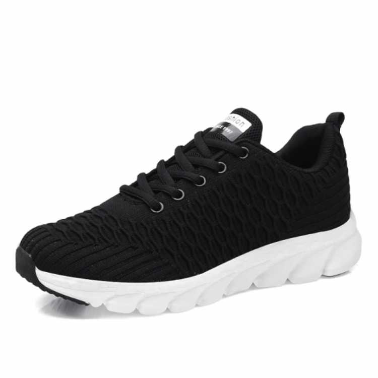 Running Shoes Women Sneakers Breathable Couple Fitness Sneakers Women Gym Trainers Outdoor Sport Shoes Women