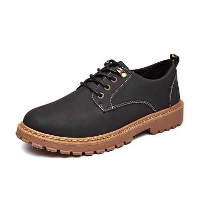 Brand Men's Casual Shoes Patent Leather Men Business Men's Oxford Shoes Roman Men Dress Shoes Moccasins Fashion Loafers 38 44
